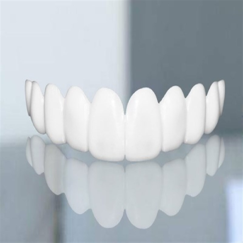 لمینت دندان