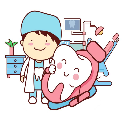 اصلاح طرح لبخند